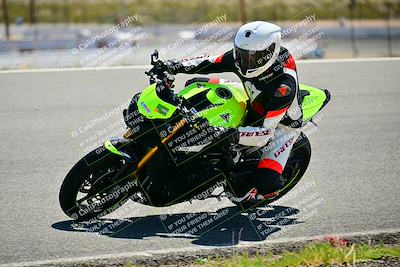 media/Apr-13-2025-TrackXperience (Sun) [[fb1ef998a6]]/Level 1 (Beginner)/Turn 8 (Session 3)/